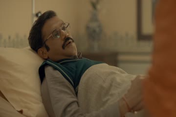 Maharani 2021 S01 Bahot Kathin Hai Dagar Panghat Ki Episode 7 Movie